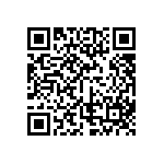 FTSH-125-01-L-D-EJ-LC QRCode