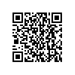 FTSH-125-01-L-D-RA-K QRCode