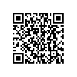 FTSH-125-01-L-D-RA QRCode