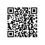 FTSH-125-01-L-DH-A-C-TR QRCode