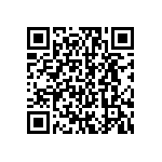 FTSH-125-01-L-DH-A-C QRCode