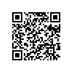 FTSH-125-01-L-DV-A-P-TR QRCode