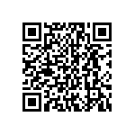 FTSH-125-01-L-DV-EJ-A-P QRCode