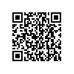 FTSH-125-01-L-DV-EJ-P QRCode