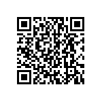 FTSH-125-01-L-DV-K-A-P QRCode