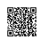 FTSH-125-01-L-DV-K-A-TR QRCode