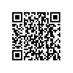 FTSH-125-01-L-DV-K QRCode