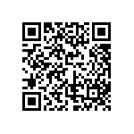 FTSH-125-01-L-DV-P-TR QRCode