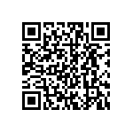 FTSH-125-01-L-DV-P QRCode