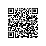 FTSH-125-01-LM-DH-A-C QRCode