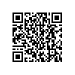 FTSH-125-01-S-D-EJ-K QRCode