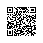 FTSH-125-01-S-DV-A-P-TR QRCode