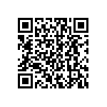 FTSH-125-01-S-DV-A QRCode