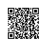 FTSH-125-01-S-DV-K-A-P-TR QRCode