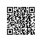 FTSH-125-01-SM-DV-K-A-P-TR QRCode