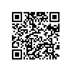 FTSH-125-02-F-D-ES QRCode