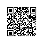 FTSH-125-02-F-D-RA QRCode