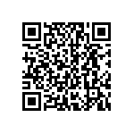 FTSH-125-02-F-DH-A-TR QRCode