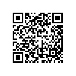 FTSH-125-02-F-DH-TR QRCode