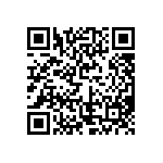 FTSH-125-02-F-DV-EP-TR QRCode