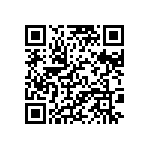 FTSH-125-02-F-DV-EP QRCode