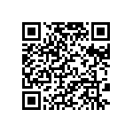 FTSH-125-02-F-DV-P-TR QRCode