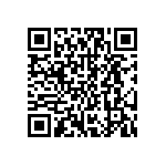 FTSH-125-02-FM-D QRCode