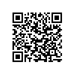 FTSH-125-02-L-DV-EL QRCode