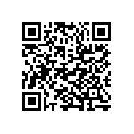 FTSH-125-02-LM-DH QRCode