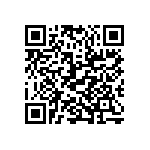 FTSH-125-02-LM-MT QRCode