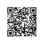 FTSH-125-02-S-DV-ES QRCode