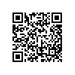 FTSH-125-03-F-D-RA QRCode