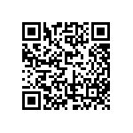 FTSH-125-03-F-DV-004 QRCode