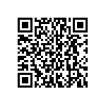 FTSH-125-03-F-DV-EC-A-P QRCode