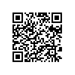 FTSH-125-03-F-DV-ES-A QRCode