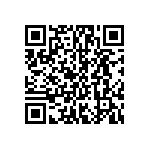 FTSH-125-03-F-DV-ES-P QRCode