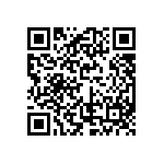 FTSH-125-03-F-DV-TR QRCode