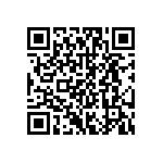 FTSH-125-03-F-DV QRCode