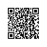 FTSH-125-03-FM-D-RA-ES QRCode