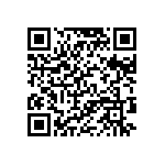 FTSH-125-03-L-DV-A-P-TR QRCode