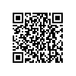 FTSH-125-03-L-DV-A-P QRCode