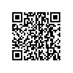 FTSH-125-03-L-DV-ES-A-P QRCode