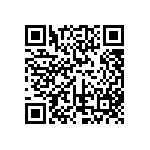 FTSH-125-03-LM-DV-ES QRCode