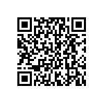 FTSH-125-03-S-D QRCode