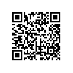 FTSH-125-03-SM-D QRCode