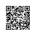 FTSH-125-04-F-DH-TR QRCode