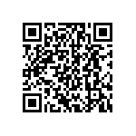 FTSH-125-04-F-DV-A-P QRCode