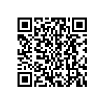 FTSH-125-04-FM-MT-TR QRCode