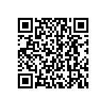 FTSH-125-04-L-DH-A-TR QRCode