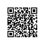 FTSH-125-04-L-DH QRCode